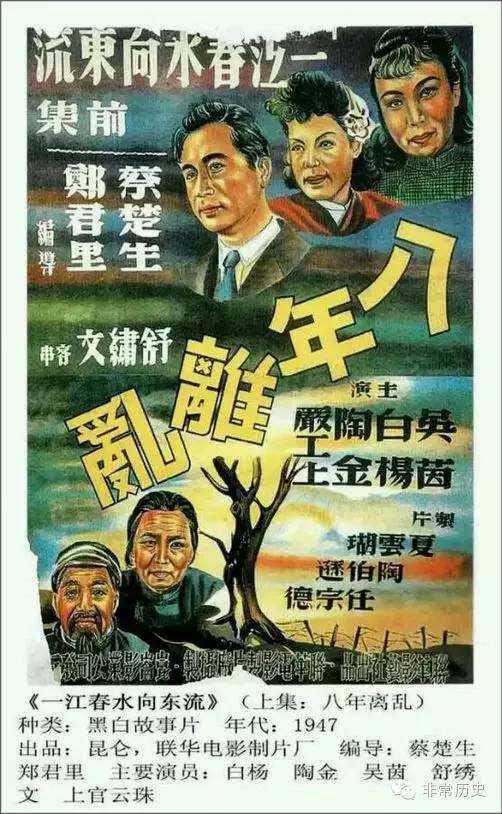 科克大学学院－爱尔兰国立大学科克环境科学学位证书
